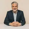 Todd Compagno, CPA