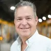 Ken Venner