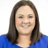Megan Leinonen