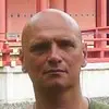 Yury Frolov