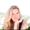 Kaitlin Robinson, MA, LMFT