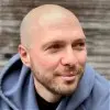 Ilya Sinelnikov