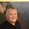 Doug Bartlett
