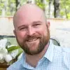Bobby Schmidt