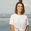 Jana Cancimilla