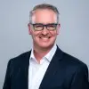 Kevin Daly