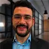 Roberto Torres