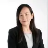 Jessie Teoh