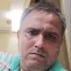 Kunal Desai