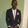 Malaquias Ndongo Ndongo