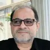 Irfan ul Haq Chaudhry