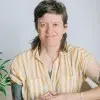 Carla Condon Barton