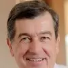 Gene Riechers
