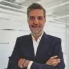 Dimos Gaganis