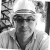 Mark Collins
