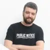 Mihnea Galeteanu 🇺🇦