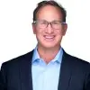 Richard Schwartz