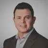 Sean Morgan
