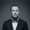 Graham McManmon