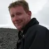 Tim Walls