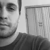 Nicholas Carrara