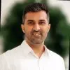 Hitesh Suthar