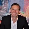 Olivier Breittmayer