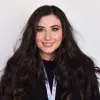 Olivia Mancarella