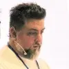 Joaquin Paredes