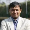 Nitin Rastogi