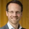 Göran Meijer