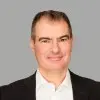 John Mangoni, CPA