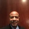 Cornell Saddler