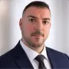 Stavros Bilios