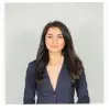 Saadia Hassan