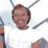Carol Ogachi