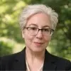 Anna Gershenzon