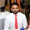 Amandeep Aujla