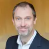Peter Maxwell