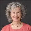 Anne Fischer