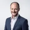 David Hanks