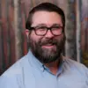 Andrew Zapke, MSW, LCSW