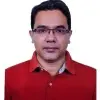 Rajibur Rupak