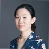 Vik Li