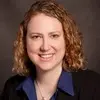 Jennifer Evans