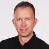 Detlef Schmidt