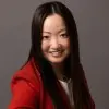 Yina Mersy, MBA