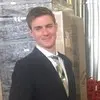 Joseph Doran