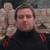 Diego Uzcudun