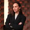 Kristine Chikovani